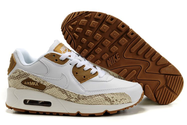 nike air max shopping